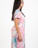 Дамска рокля 926128-3 от Popov.Fashion