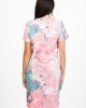 Дамска рокля 926128-3 от Popov.Fashion