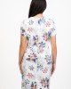 Дамска рокля 926128-1 от Popov.Fashion