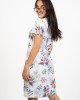Дамска рокля 926128-1 от Popov.Fashion