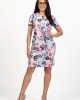 Дамска рокля 926128-2 от Popov.Fashion