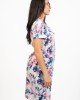 Дамска рокля 926128-2 от Popov.Fashion