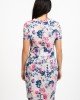 Дамска рокля 926128-2 от Popov.Fashion