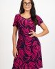Дамска рокля 926152-1 от Popov.Fashion