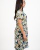 Дамска рокля 926152-2 от Popov.Fashion