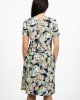 Дамска рокля 926152-2 от Popov.Fashion