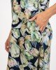 Дамска рокля 926152-2 от Popov.Fashion