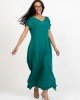 Дамска рокля 926153-1 от Popov.Fashion