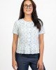 Дамска риза 526189-1 от Popov.Fashion