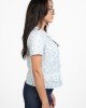 Дамска риза 526189-1 от Popov.Fashion