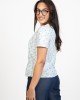 Дамска риза 526189-1 от Popov.Fashion