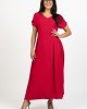 Дамска рокля 926153-2 от Popov.Fashion