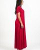 Дамска рокля 926153-2 от Popov.Fashion