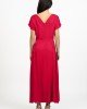 Дамска рокля 926153-2 от Popov.Fashion