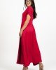 Дамска рокля 926153-2 от Popov.Fashion