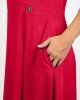 Дамска рокля 926153-2 от Popov.Fashion