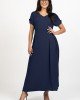 Дамска рокля 926153-3 от Popov.Fashion