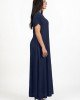 Дамска рокля 926153-3 от Popov.Fashion