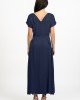 Дамска рокля 926153-3 от Popov.Fashion