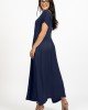 Дамска рокля 926153-3 от Popov.Fashion