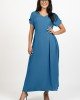 Дамска рокля 926153-5 от Popov.Fashion