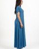 Дамска рокля 926153-5 от Popov.Fashion