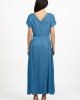 Дамска рокля 926153-5 от Popov.Fashion