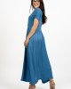 Дамска рокля 926153-5 от Popov.Fashion
