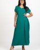 Дамска рокля 926153-1 от Popov.Fashion
