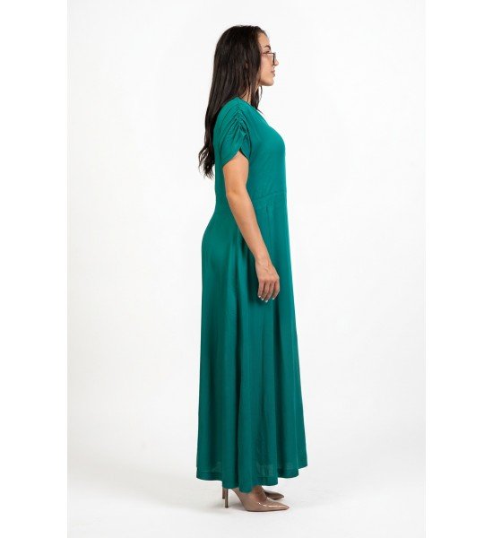 Дамска рокля 926153-1 от Popov.Fashion
