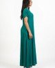 Дамска рокля 926153-1 от Popov.Fashion