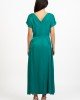 Дамска рокля 926153-1 от Popov.Fashion