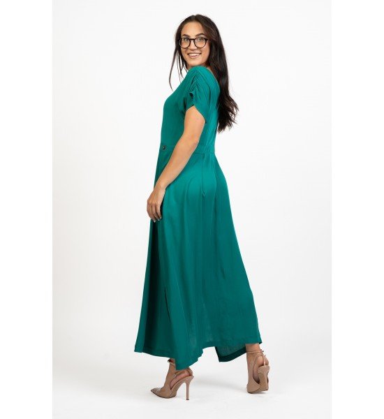 Дамска рокля 926153-1 от Popov.Fashion