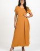 Дамска рокля 926153-4 от Popov.Fashion