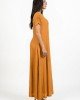 Дамска рокля 926153-4 от Popov.Fashion