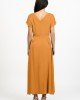 Дамска рокля 926153-4 от Popov.Fashion