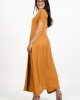 Дамска рокля 926153-4 от Popov.Fashion