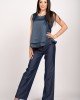 Дамски потник 526169-6 от Popov.Fashion