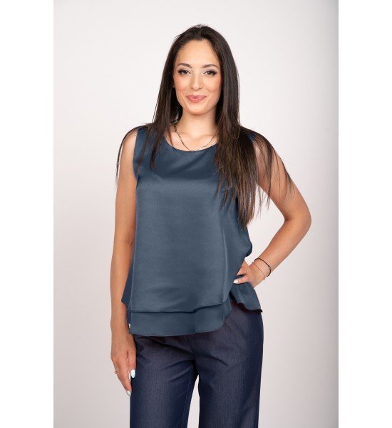 Дамски потник 526169-6 от Popov.Fashion