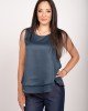 Дамски потник 526169-6 от Popov.Fashion
