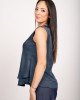Дамски потник 526169-6 от Popov.Fashion