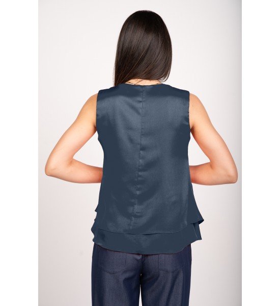Дамски потник 526169-6 от Popov.Fashion