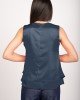 Дамски потник 526169-6 от Popov.Fashion