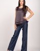 Дамски потник 526169-7 от Popov.Fashion