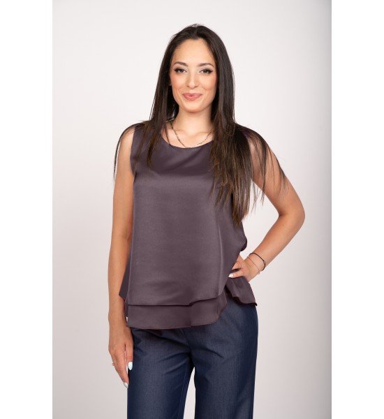 Дамски потник 526169-7 от Popov.Fashion