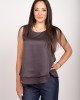 Дамски потник 526169-7 от Popov.Fashion