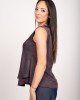 Дамски потник 526169-7 от Popov.Fashion