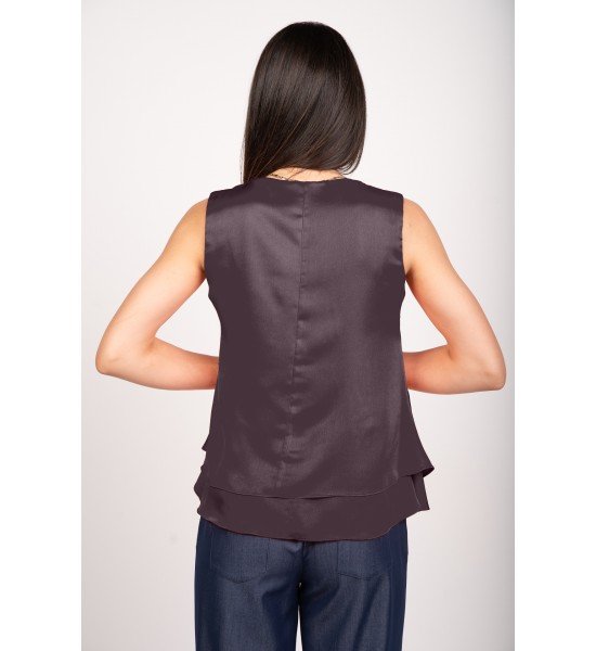 Дамски потник 526169-7 от Popov.Fashion