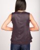 Дамски потник 526169-7 от Popov.Fashion