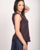 Дамски потник 526169-7 от Popov.Fashion